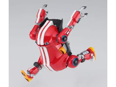 Mechatrowego No.17 - image 9