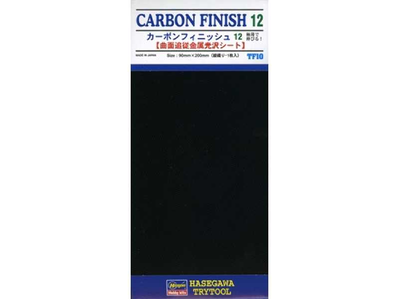 71810 Carbon Finish 12 - image 1