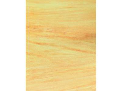 71944 Wood Finish (Maple) - image 2