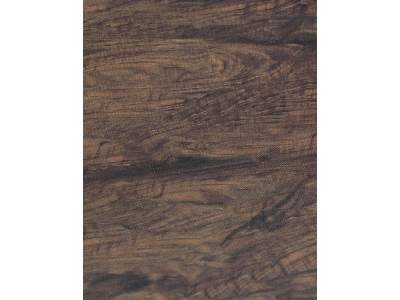 71945 Wood Finish (Walnut) - image 2