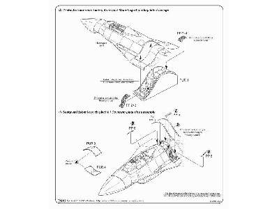 F-16C - Armament - image 3