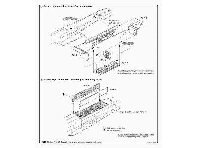 B-26K Invader armament set - image 3