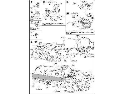 AMX VTT French APC - image 23