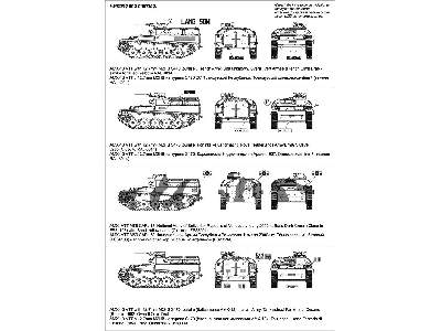 AMX VTT French APC - image 25
