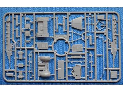 7,62cm FK.36 (R) auf mZgkw 5t - image 2