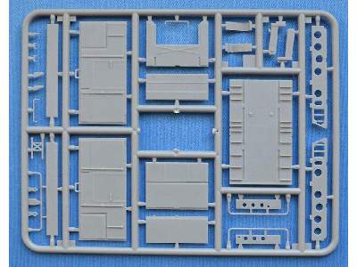 7,62cm FK.36 (R) auf mZgkw 5t - image 6