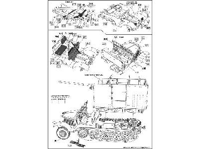 7,62cm FK.36 (R) auf mZgkw 5t - image 17