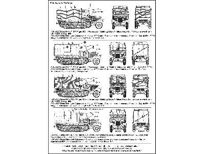 7,62cm FK.36 (R) auf mZgkw 5t - image 18