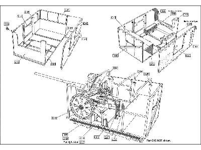 7,62cm FK.36 (R) auf mZgkw 5t - image 20