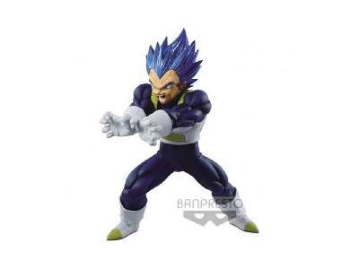 Bp Dbs Maximatic The Vegeta (Bp17636p) - image 1