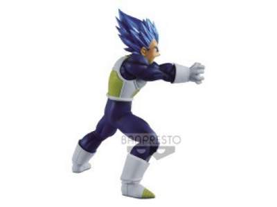 Bp Dbs Maximatic The Vegeta (Bp17636p) - image 2