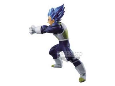 Bp Dbs Maximatic The Vegeta (Bp17636p) - image 3