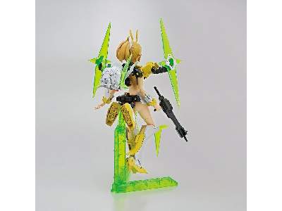 Winning Fumina (Gundam 80039) - image 3