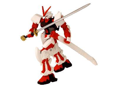 Astray Red Frame (Gis40604) - image 4