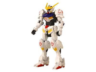 Gundam Barbatos (Gis40605) - image 3