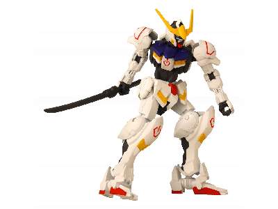 Gundam Barbatos (Gis40605) - image 5