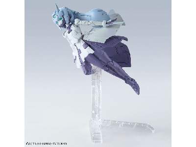 Mobile Doll Sarah (Gundam 82852) - image 3