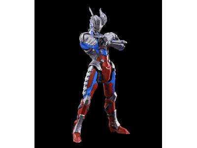 Ultraman Suit Zero -action- - image 3
