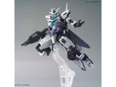 Core Gundam Ii (G-3 Color) - image 2