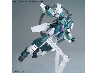 Core Gundam Ii (G-3 Color) - image 3