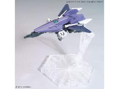 Core Gundam Ii (G-3 Color) - image 5