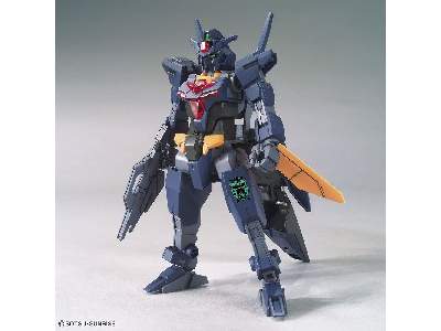 Core Gundam Ii (Titans Color) - image 2