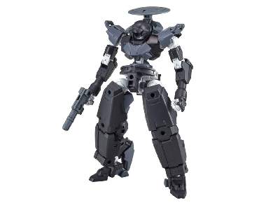 Bexm-14t Cielnova [black] - image 2