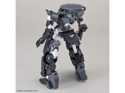 Bexm-14t Cielnova [black] - image 3