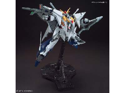 Xi Gundam (Gundam 61331) - image 5
