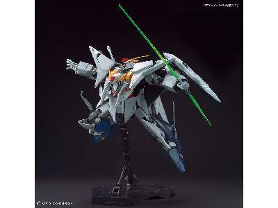 Xi Gundam (Gundam 61331) - image 6