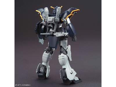 Xxxg-01d Gundam Deathscythe - image 5