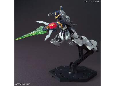 Xxxg-01d Gundam Deathscythe - image 6