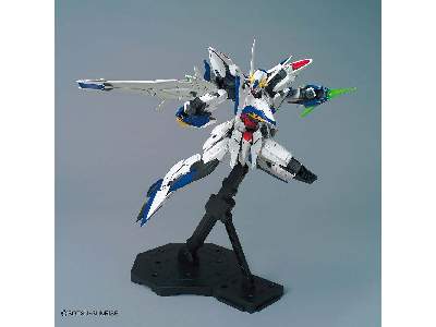 Eclipse Gundam - image 5