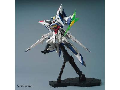 Eclipse Gundam - image 6