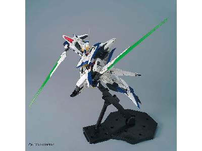Eclipse Gundam - image 7
