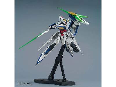 Eclipse Gundam - image 8