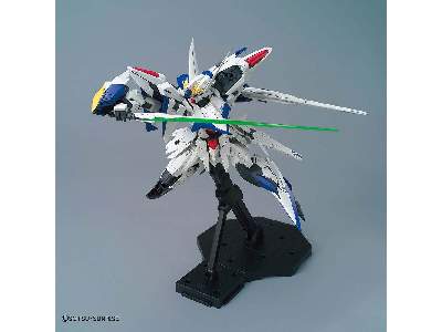 Eclipse Gundam - image 9