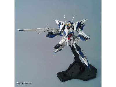 Eclipse Gundam - image 10