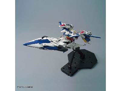 Eclipse Gundam - image 11