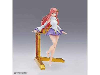 Figure Rise Seed Lacus Clyne - image 5