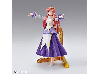 Figure Rise Seed Lacus Clyne - image 7