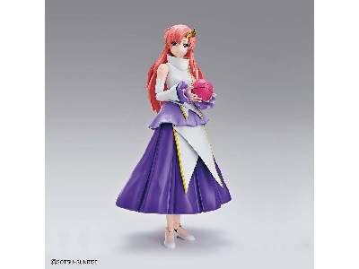 Figure Rise Seed Lacus Clyne - image 8