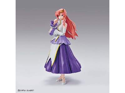 Figure Rise Seed Lacus Clyne - image 10