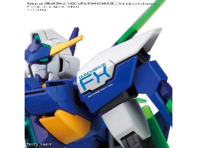 Gundam Decal 121 Ms Gundam Age Multiuse 1 - image 3