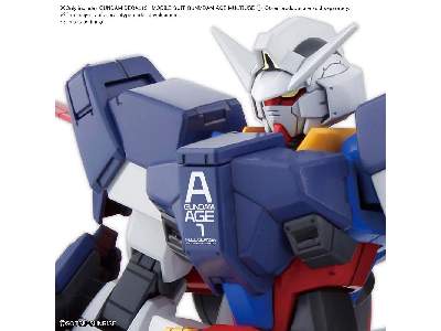 Gundam Decal 121 Ms Gundam Age Multiuse 1 - image 4