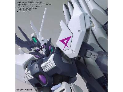 Gundam Decal 124 Ms Gundam Bd Series Multiuse 1 - image 6