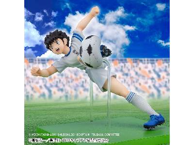 Bp Capitan Tsubasa - Tsubasa (Bp86681) - image 2