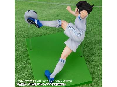 Bp Capitan Tsubasa - Tsubasa (Bp86681) - image 4