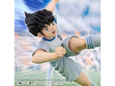 Bp Capitan Tsubasa - Tsubasa (Bp86681) - image 5