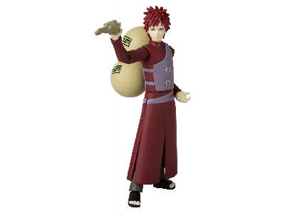 Naruto Gaara (Ah36906) - image 3